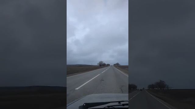 Любимый край! Мой Дагестан!(3) смотреть онлайн