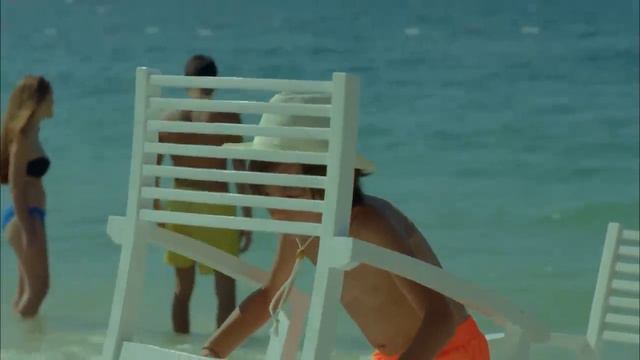 Küçük Ağa 24. Bölüm - FULL BÖLÜM