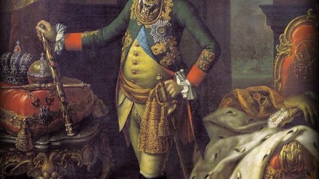 Характеристика Швабрина в романе «Капитанская дочка» А. Пушкина смотреть онлайн