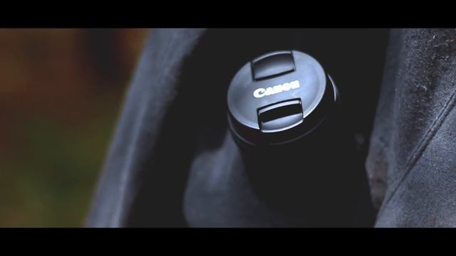 Canon 77d смотреть онлайн