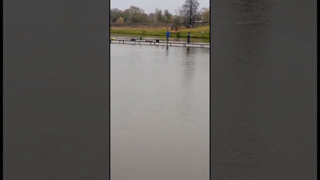 23 октября 2022 г. смотреть онлайн