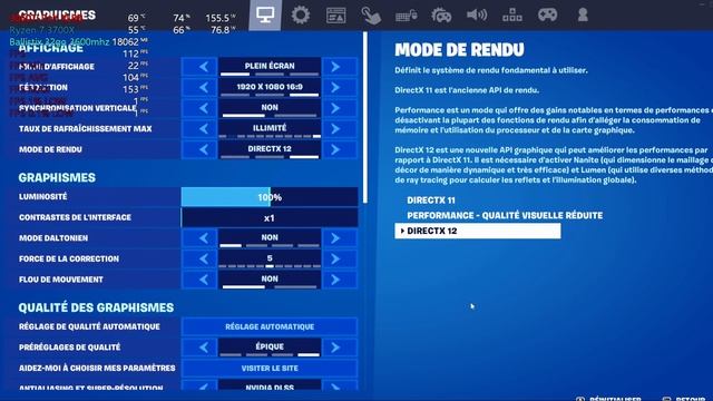 Fortnite | RTX 3060Ti | Ryzen 7 3700X | 1080p | Epic & Low (Competitive) Settings смотреть онлайн