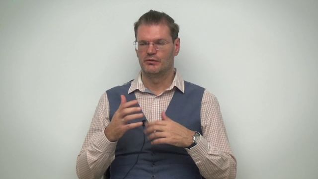 Роль учителя и наша ответственность смотреть онлайн