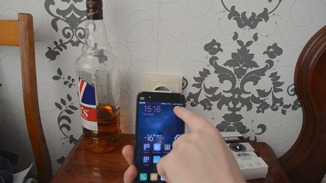 Быстрая зарядка на 3 usb смотреть онлайн