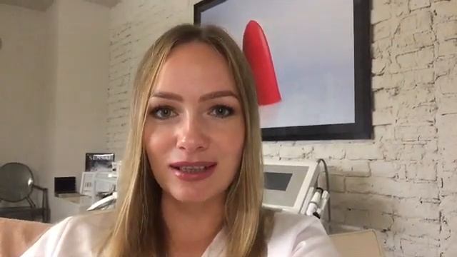 ОСОЗНАННАЯ МИМИКА. Почему важно следить за мимикой лица?Наталья Краева смотреть онлайн