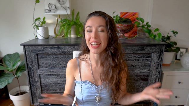 Sex Parties | Sex Education смотреть онлайн