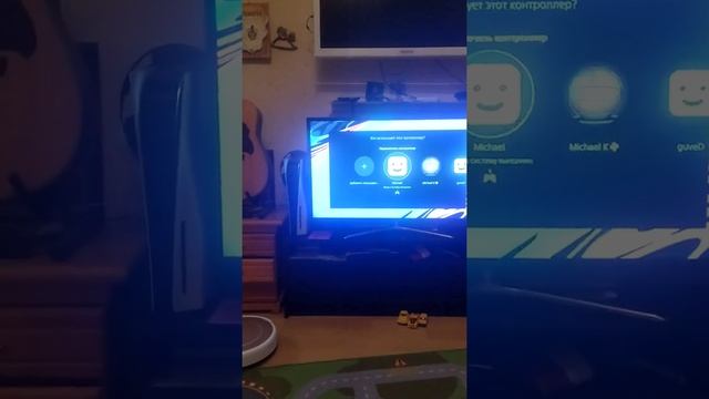 как играть на двух джойстиках в фифу 21 смотреть онлайн