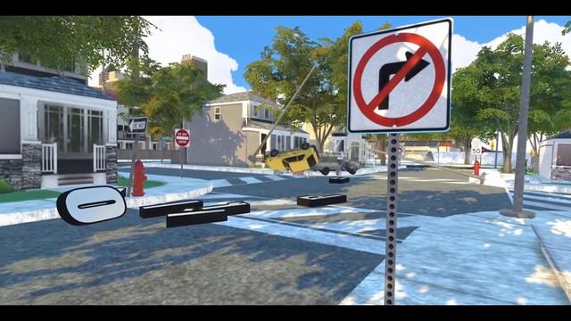 Вставка Где я Мармок смотреть онлайн