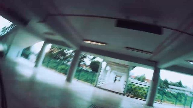 Early Morning Quick Workout WFH | JAVA Zelo foldiee смотреть онлайн