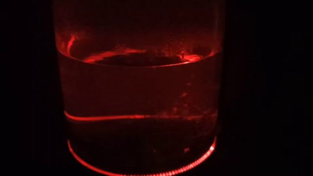 Электрический чайник Polaris PWK 1720CGLD WIFI IQ Home