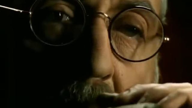 ViaGra - StopStopStop Rus