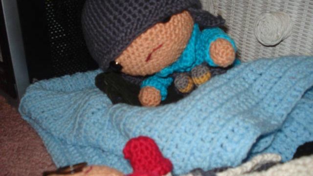 TF2 Plushie Tale Teaser Trailer! смотреть онлайн
