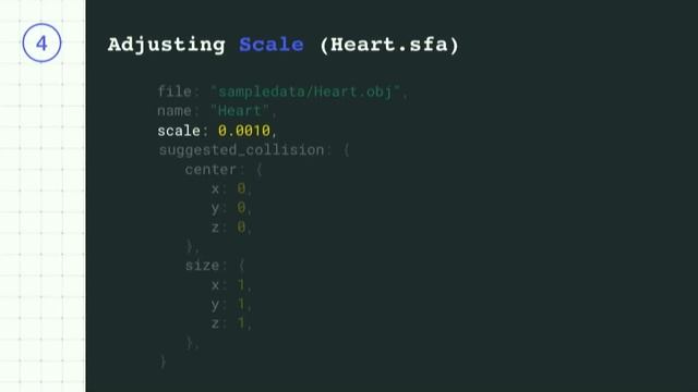 13. Day 2 - DroidJam 2018 - Building ARCore apps using Sceneform - Hari Vignesh J смотреть онлайн