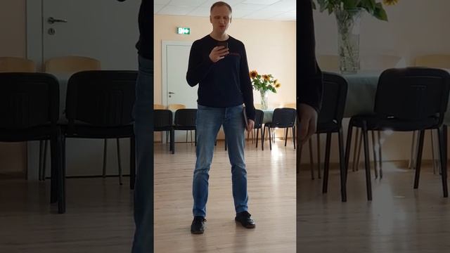 13.09.2020 г.Тарту Сергей Пилипенко смотреть онлайн