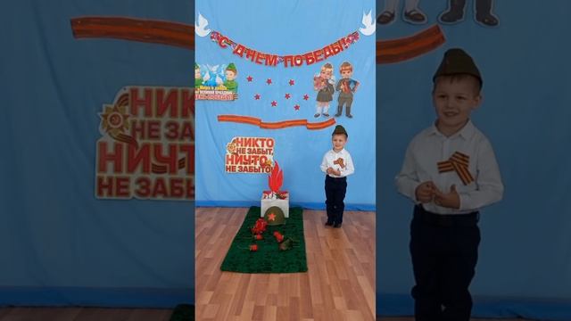 Нехай Астемир Тимурович 3 года смотреть онлайн