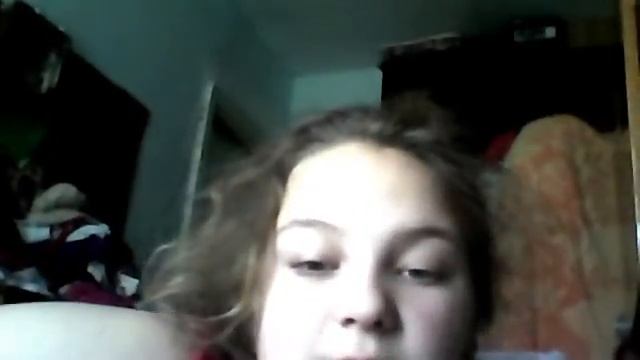 Видео с веб-камеры. Дата: 7 июня 2014 г., 10:08. смотреть онлайн