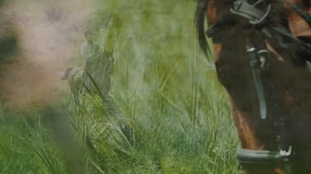 Отпусти_маманя-Владимир_Бочаров.mp4 смотреть онлайн