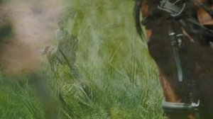 Отпусти_маманя-Владимир_Бочаров.mp4