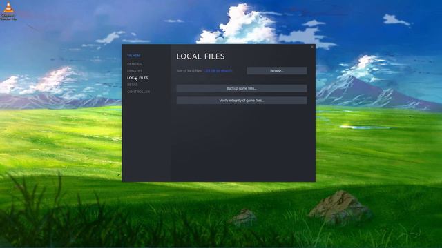 Valheim - How To Far Interact смотреть онлайн