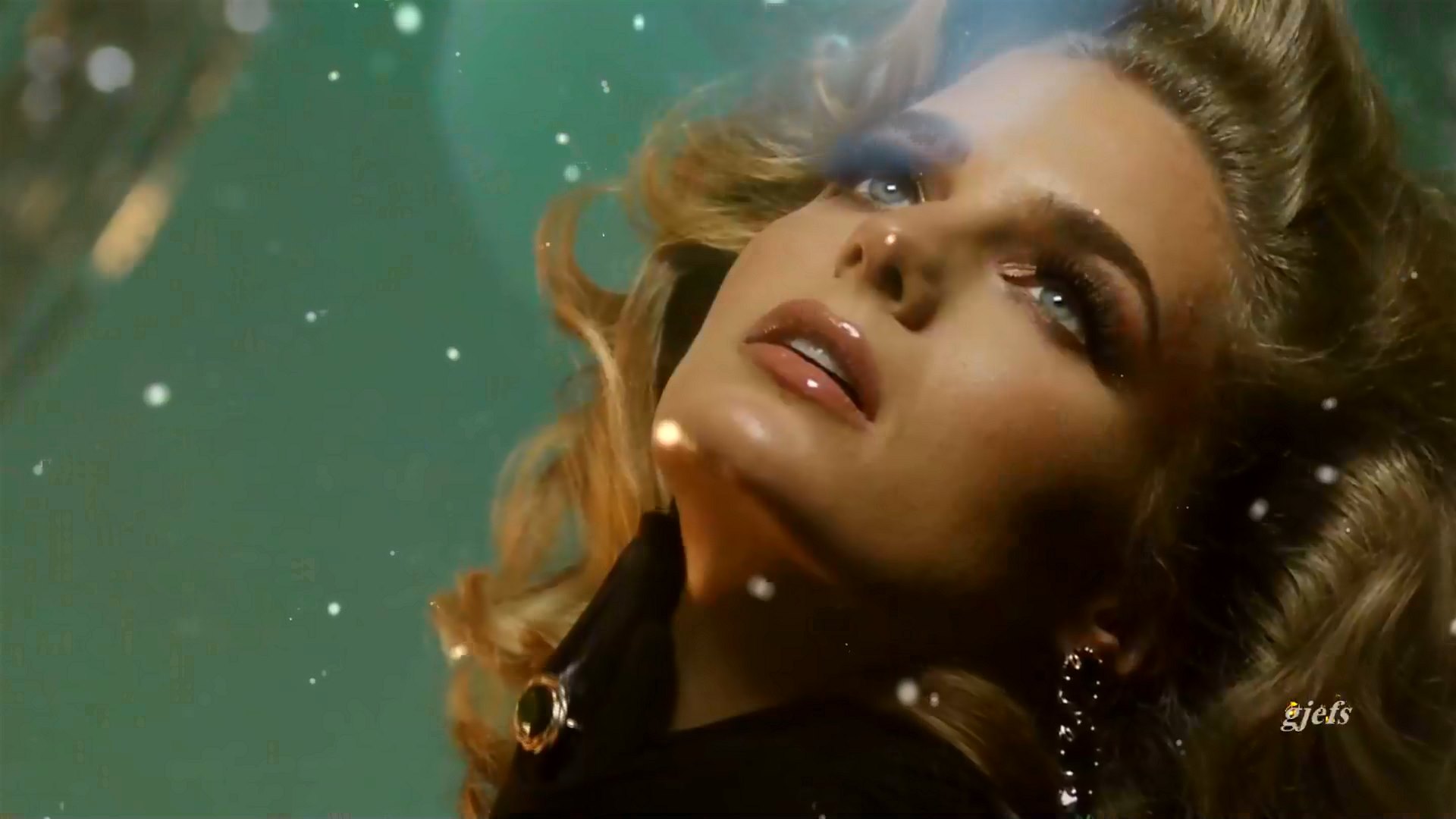 EuroDance 90's Music Mars Mix XXII Remix смотреть онлайн