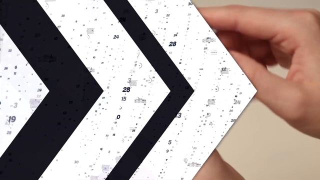 «Объясняем на пальцах». У вас украли телефон: что делать? смотреть онлайн