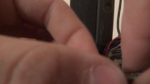 сломалась Hoco Hc 3