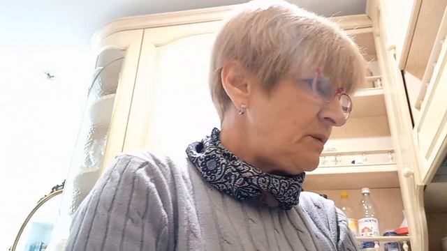 С наступающим новым годом. Покой нам только снится. смотреть онлайн