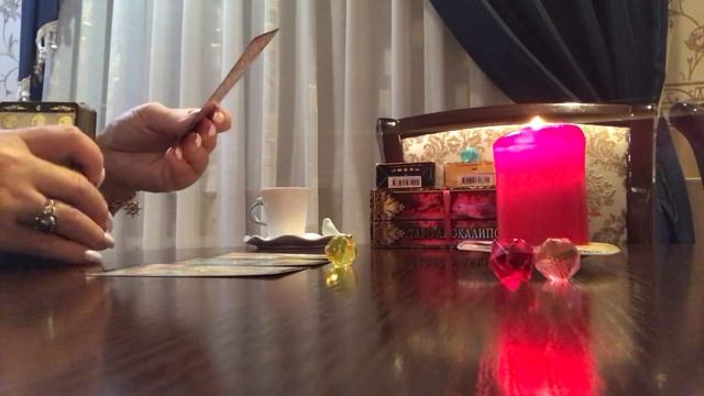 БУДЕТ ЛИ ПРИМИРЕНИЕ С ЧЕЛОВЕКОМ? смотреть онлайн