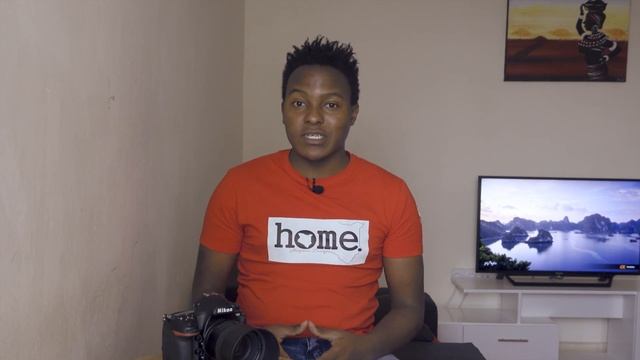 30K Portraits Later: Nikon D850 Review - Everything You Need to Know! смотреть онлайн