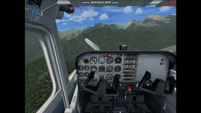 ПРОГУЛКА ПО ШВЕЙЦАРИИ,НО ЧТО-ТО ПОШЛО НЕ ТАК...MICROSOFT FLIGHT SIMULATOR смотреть онлайн