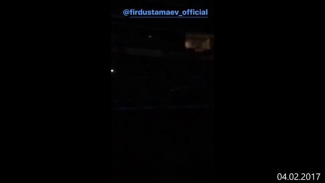 Elvin Grey #InstagramStories смотреть онлайн