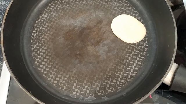 Кулинарное творчество для всех возрастов 