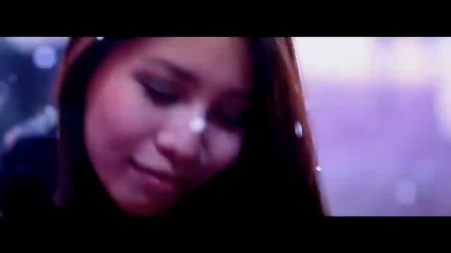 Олег Капралов - Эй Маэстро/ Горят огни/ Уходят годы не беда смотреть онлайн