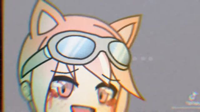 Talking to the moon [MEME] !!!НА РУСС!!! смотреть онлайн