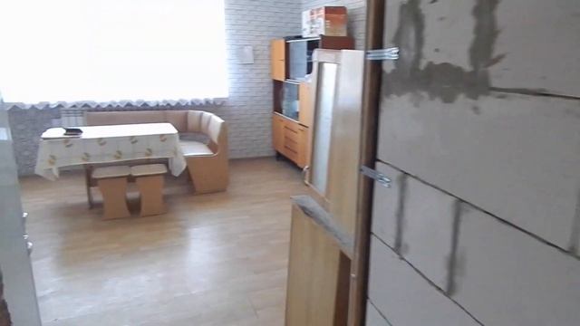 Дом около моря смотреть онлайн