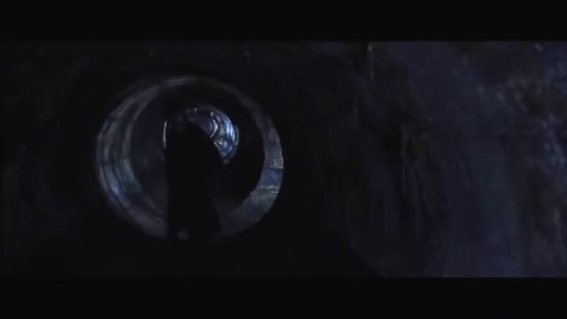 HARRY POTTER VS THE BASILISK (Tom Riddle's diary) смотреть онлайн