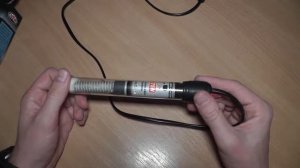 Обогреватель для аквариума из Китая. Xilong AT-700 XL-025