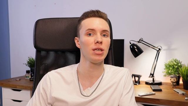 APPLE TV - КОМУ НУЖНА В РОССИИ? смотреть онлайн