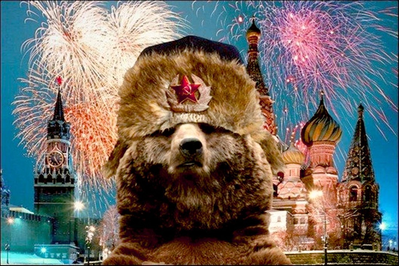 Россия- моя Родина смотреть онлайн