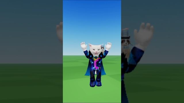 Как получить перерождение в DOORS? #роблокс #shorts #roblox #doors #doorsroblox смотреть онлайн