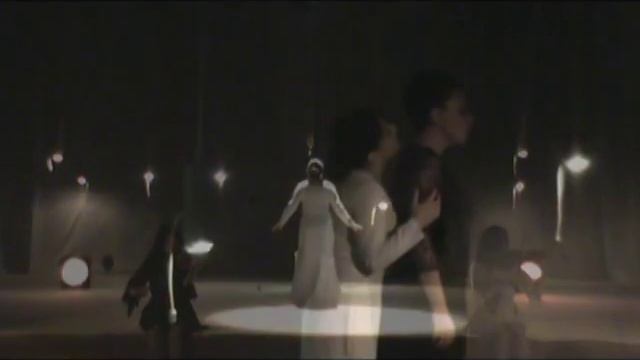 'Станция или расписание желаний на завтра" А. Витер смотреть онлайн