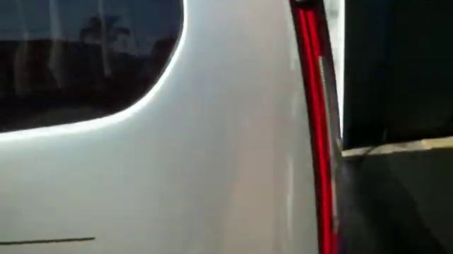 PEUGEOT EXPERT 2014 2.0 TURBO DIESEL "CHASIS LARGO" смотреть онлайн