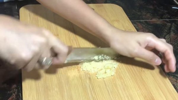 TERIYAKI CHICKEN,DELICIOUS  SIMPLE AND QUICK RECIPE,CHICKEN RECIPE,# 29