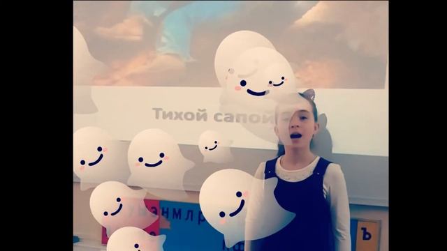 Тихой сапой смотреть онлайн