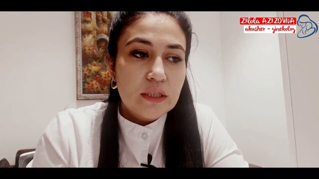 Kesar Kesish Operatsiyasi (KESAREVO) Xavfsizmi ?