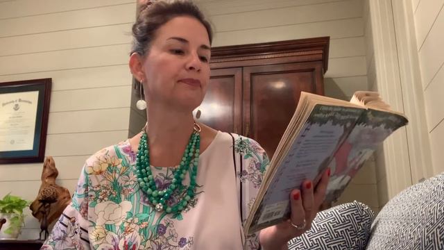 Magic Tree House #1: Dinosaurs Before Dark by Mary Pope Osborne смотреть онлайн