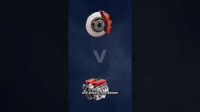 Runaway Toyota EXPLAINED ? (sad) смотреть онлайн