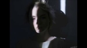 все останется в этой вселенной

💚