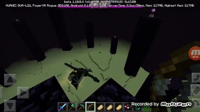 13 октября 2019 г. смотреть онлайн