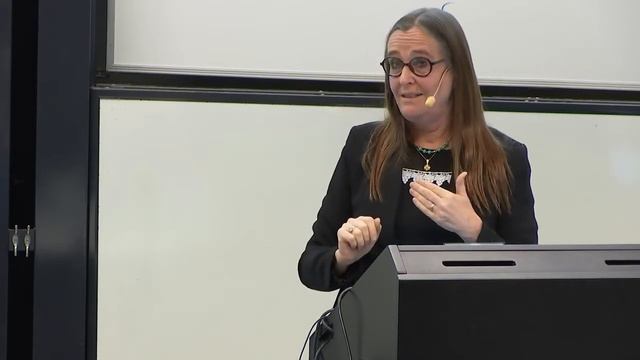 Bodil Valero (MP): EU som fredsprojekt, inte militärallians смотреть онлайн